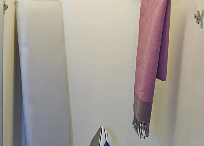 Citadines Sukhumvit 23 Aparthotel