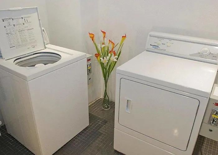 Aparthotel Citadines Sukhumvit 23 4*